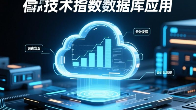 私有云上云方案：如何选择性价比高的解决方案**