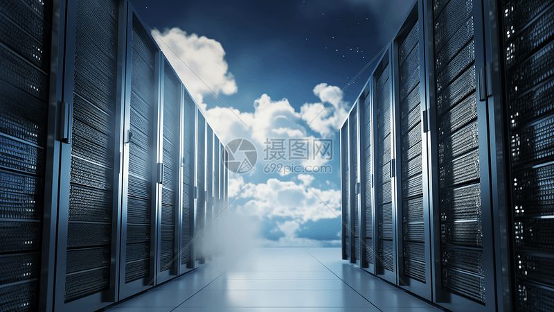 数据治理分类分级标准规范：构建安全合规的数据治理体系