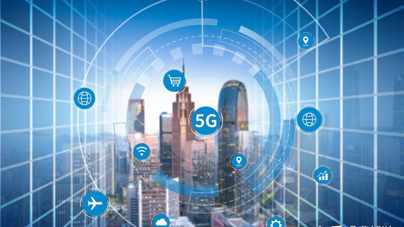 大数据分析报告PPT制作：关键要素与技巧解析