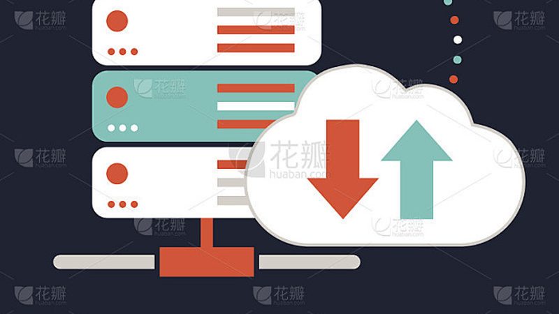商业智能实施十大品牌