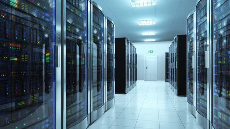 上云迁移，如何制定合理实施方案与报价？**