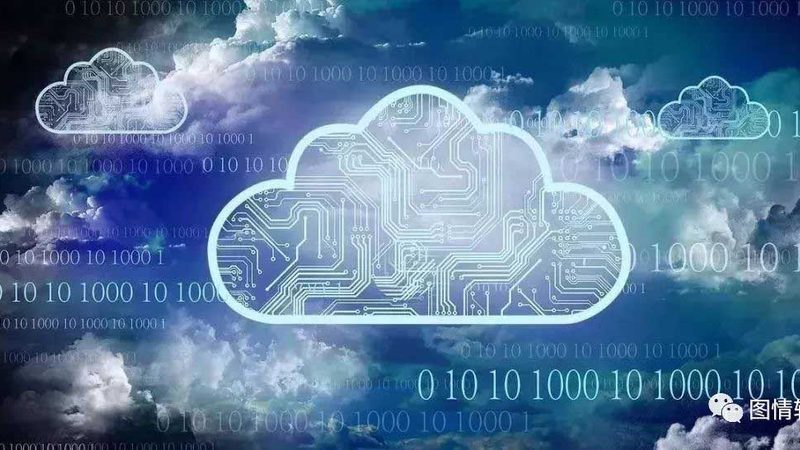 混合云与公有云：适用场景的差异化解析