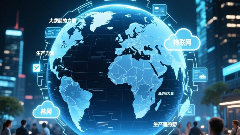 混合云与私有云：架构对比与选择要点
