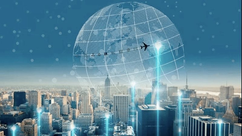 小型企业数据服务选型：避开三大误区，找准方向**