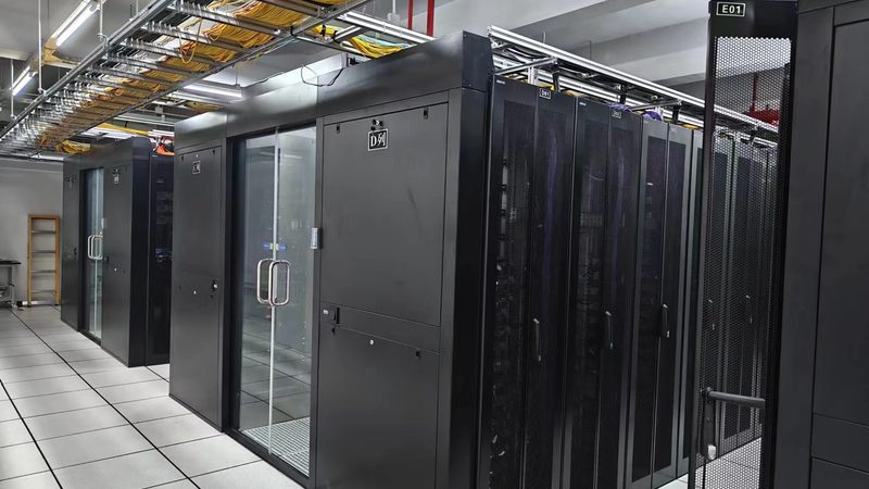 教育行业云迁移：关键步骤与注意事项