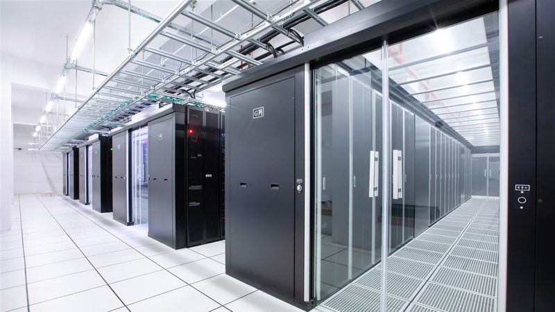 数据仓库建设：技术选型的关键考量