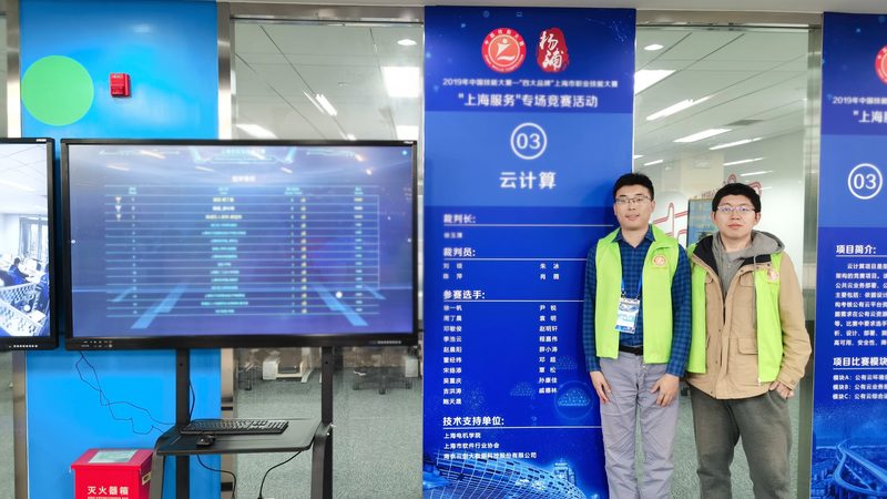直播电商数据仓库建设：揭秘高效数据驱动策略