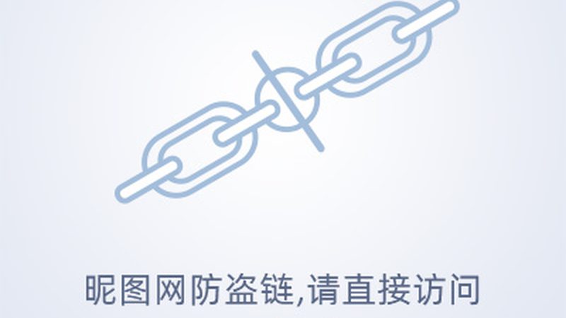 成都数据中心UPS电池，如何选择性价比之选？**